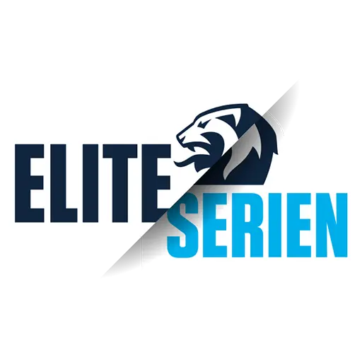 Pronostici calcio Norvegese Eliteserien sabato 11-07-2026 Pronostici calcio Norvegese Eliteserien sabato 11 Luglio 2026