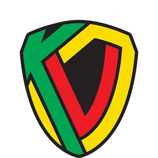 Logo Oostende