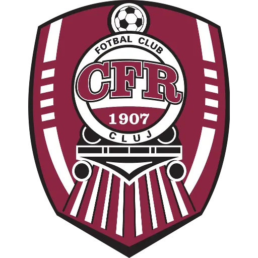 Logo Cluj