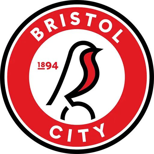 Logo Bristol