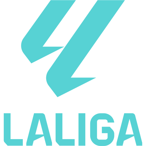 Pronostici La Liga HypermotionV
