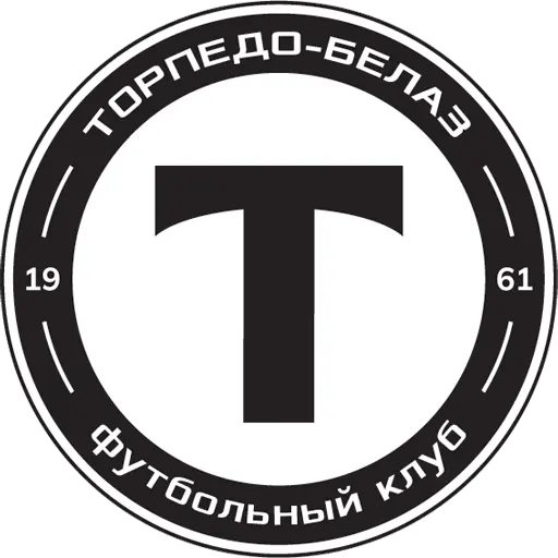 Logo Zhodino