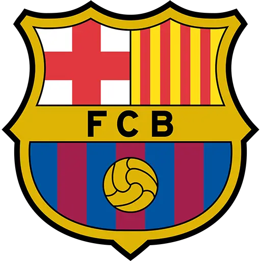 Logo Barcellona