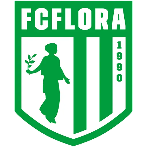 Logo Flora