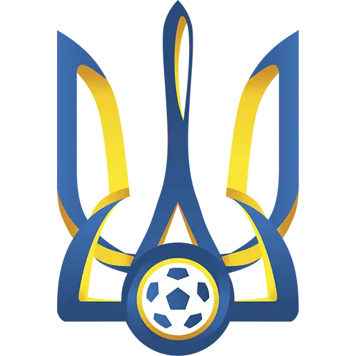 Logo Ucraina