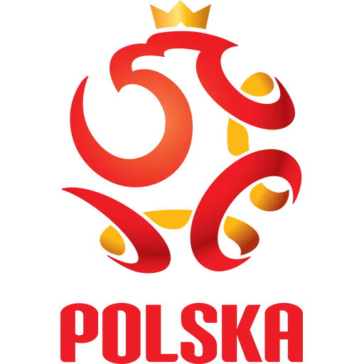Logo Polonia