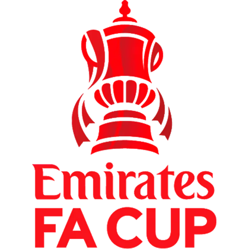 Pronostici FA Cup coppa inghilterra