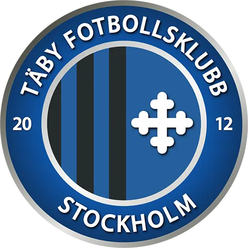 Logo Taby