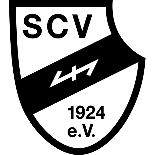 Logo Verl