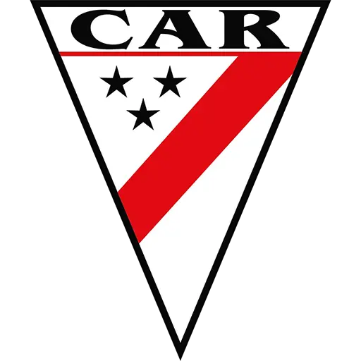 Logo Always Ready