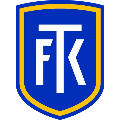 Logo Teplice