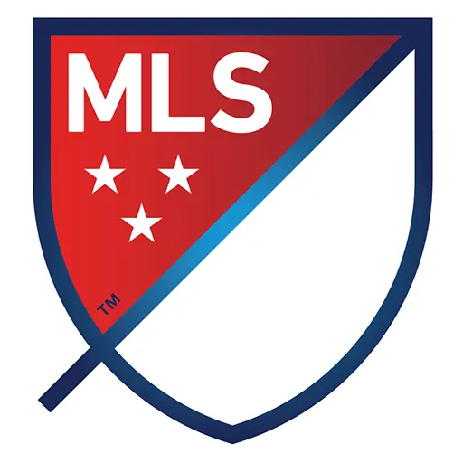 Pronostici MLS Stati Uniti giovedì 15-10-2020 Pronostici MLS Stati Uniti giovedì 15 Ottobre 2020