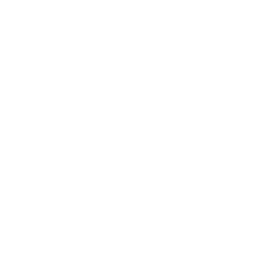 Pronostici Primeira Liga Portugal domenica 9-08-2026 Pronostici Primeira Liga Portugal domenica 9 Agosto 2026