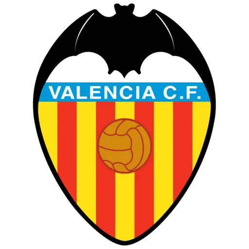 Logo Valencia