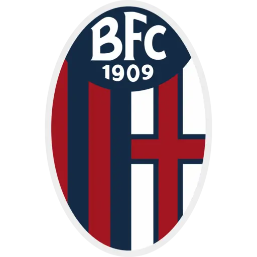Logo Bologna