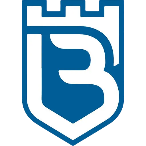 Logo Belenenses