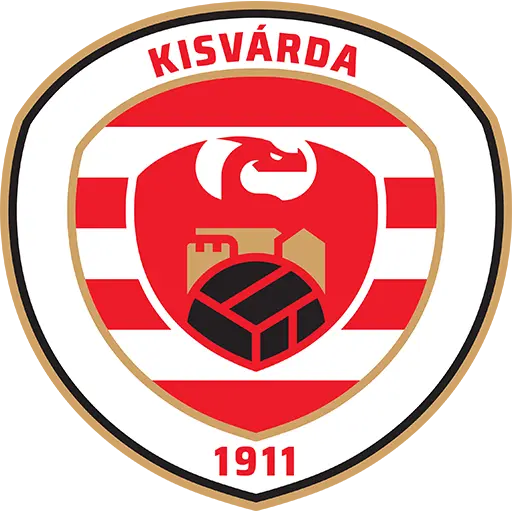 Logo Kisvarda