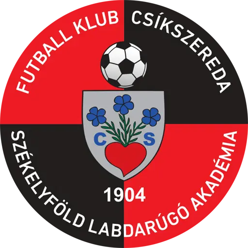 Logo Miercurea Ciuc