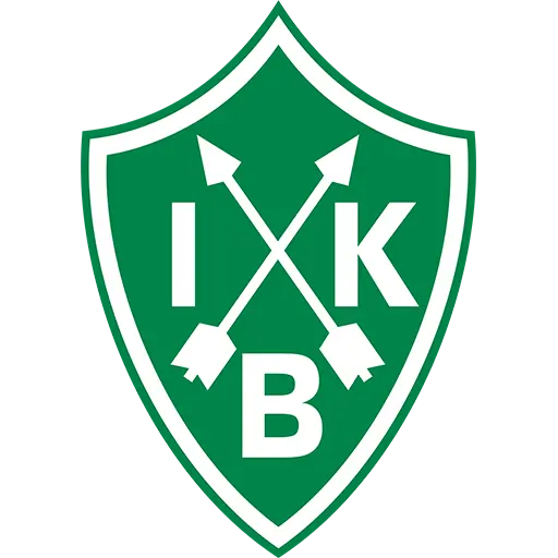 Logo Brage