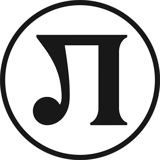Logo Lok. Plovdiv