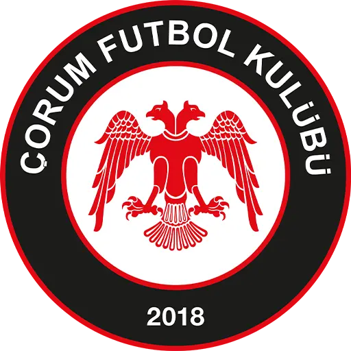 Logo Corum