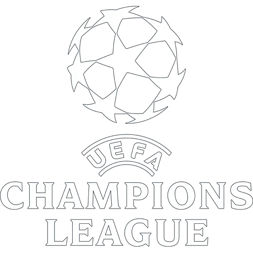 Pronostici Champions League