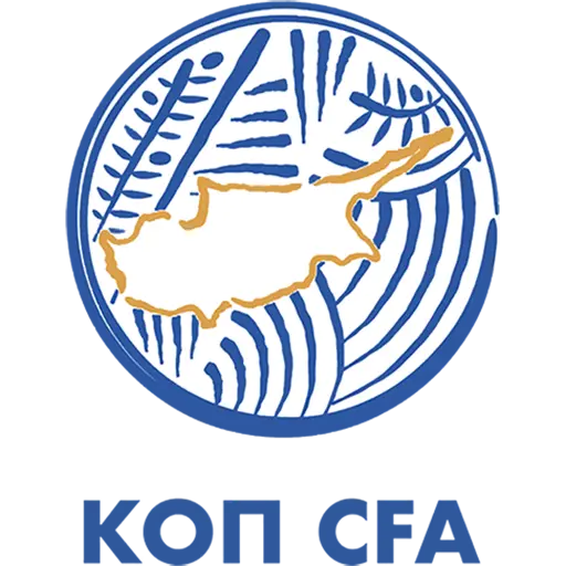 Logo Cipro