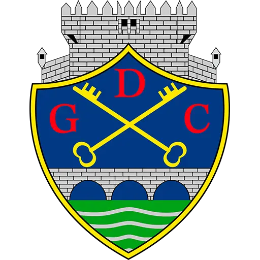 Logo Chaves