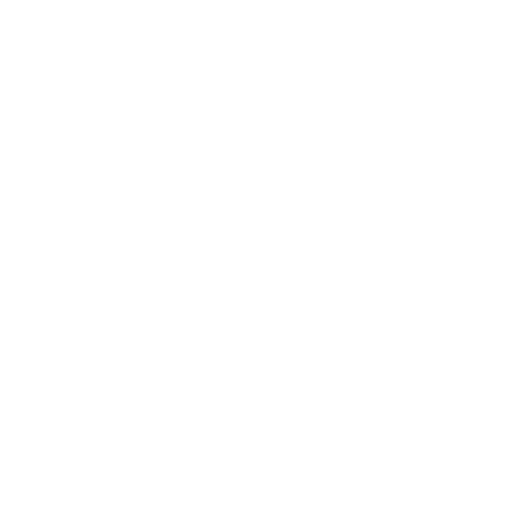Logo Haugesund