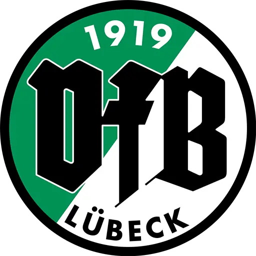 Logo Lubeck