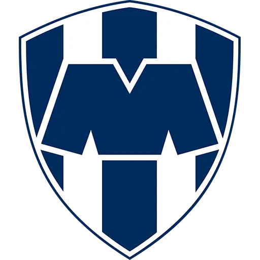 Monterrey Logo Monterrey