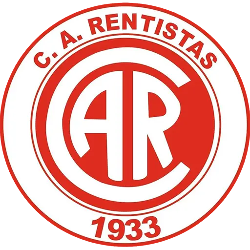 Logo Rentistas