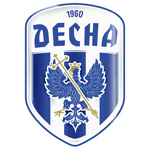 Logo Desna
