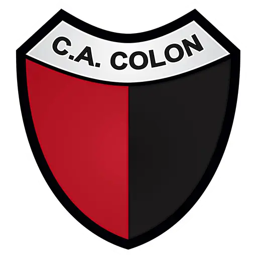 Logo Colon