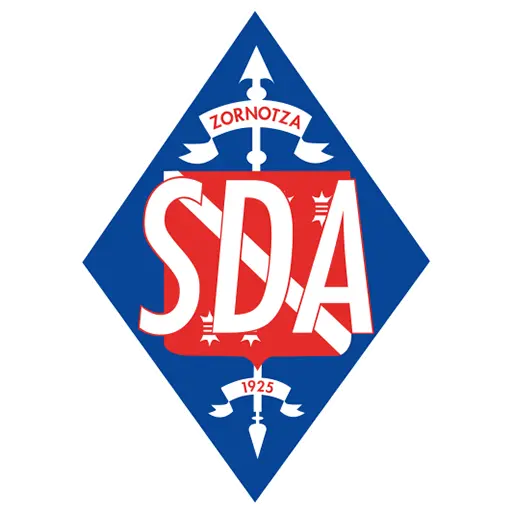 Logo Amorebieta