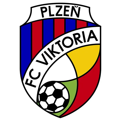 Logo Plzen