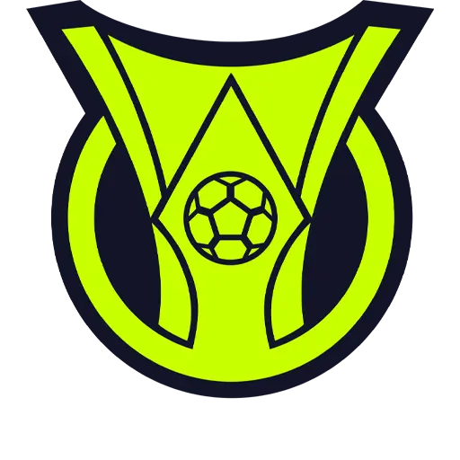 Pronostici calcio Brasiliano Serie A venerdì 17-07-2026 Pronostici calcio Brasiliano Serie A venerdì 17 Luglio 2026