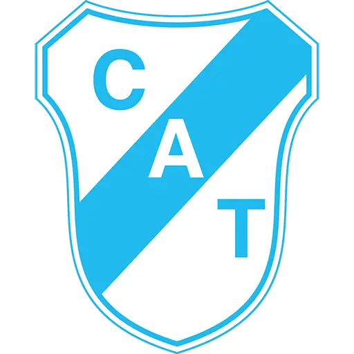 Logo Temperley