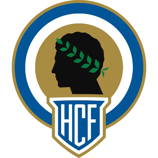 Logo Hercules