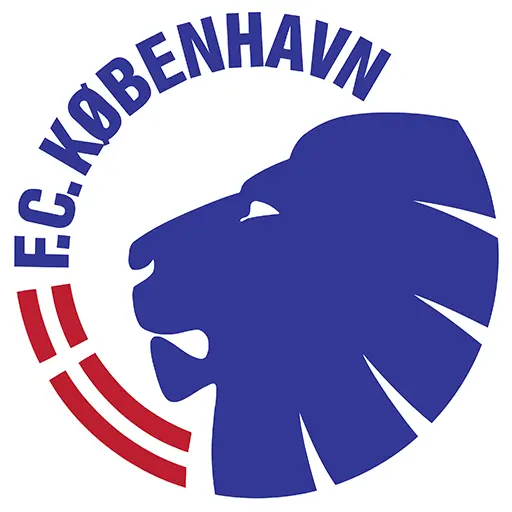 Logo Copenhagen