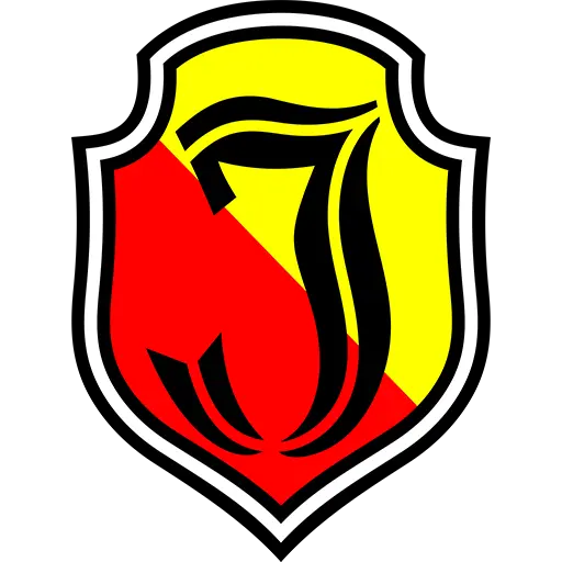 Logo Jagiellonia