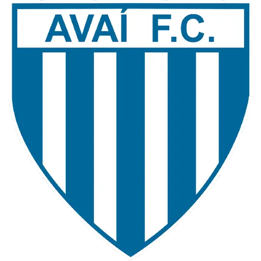 Logo Avai