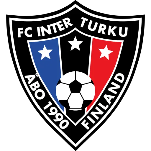 Logo Inter Turku