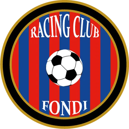 Logo Fondi