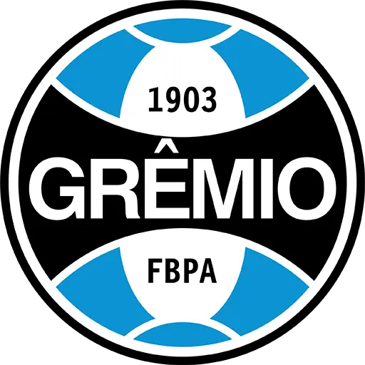 Logo Gremio