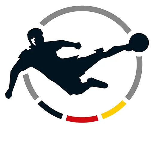 Pronostici 3. Liga Germania