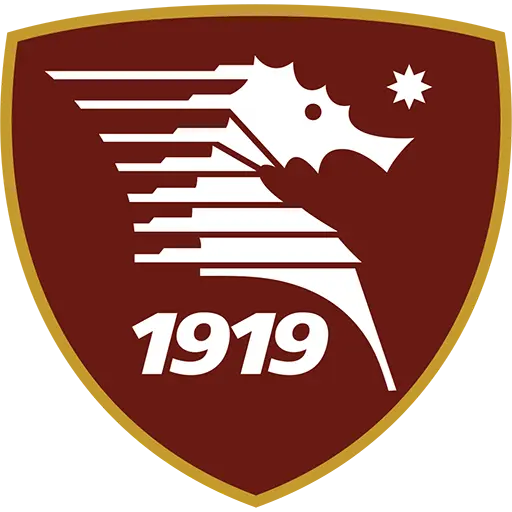 Logo Salernitana