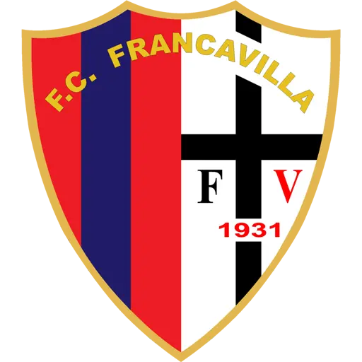 Logo Francavilla