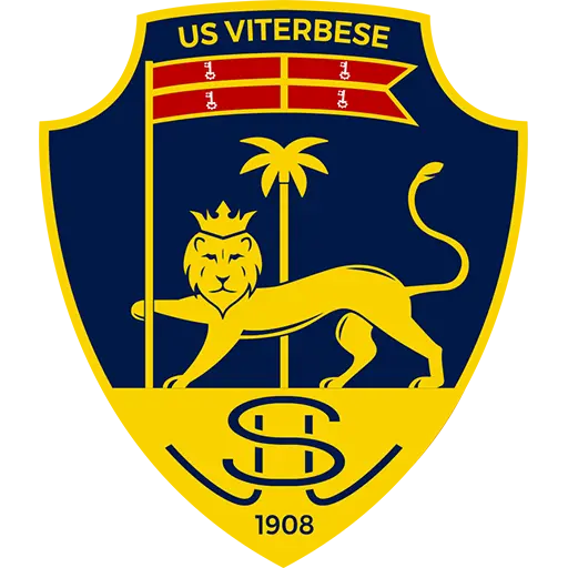 Logo Viterbese