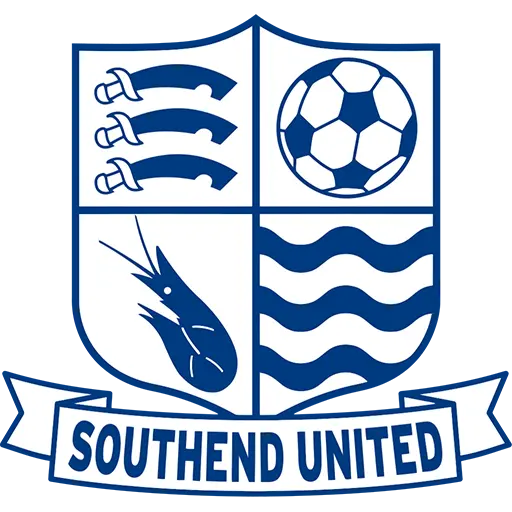 Logo Southend